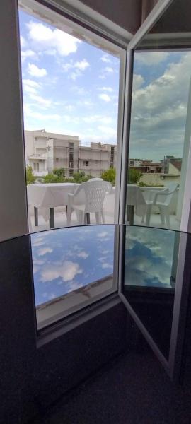 Vila Arb